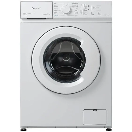 Стиральная машина БИРЮСА WM-SM510/08