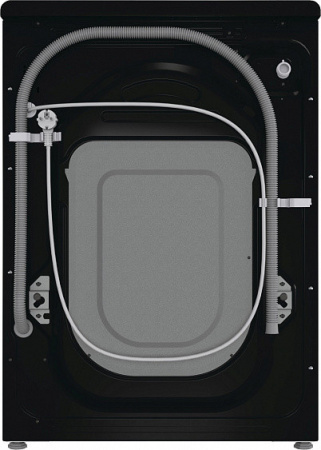 Стиральная машина GORENJE WPNEI94A1SWIFI/BC