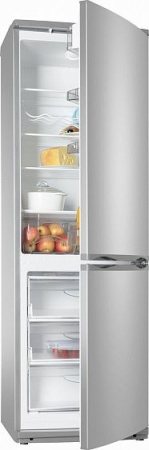 Холодильник ATLANT 6021-080