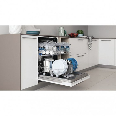 Стиральная машина HAIER RTXS G584TMHR-07