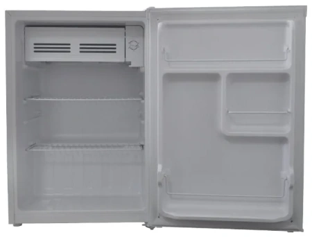 Холодильник RENOVA RID-85W