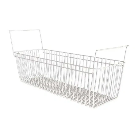 Морозильный ларь WILLMARK WCF-765BSG