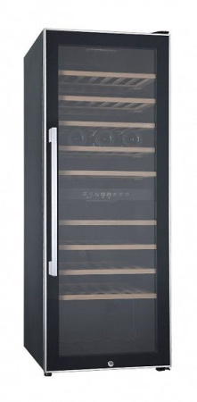 Винный шкаф LA SOMMELIERE ECS80.2Z