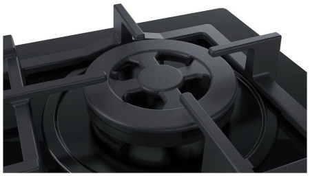 Варочная поверхность BOSCH POH6C6O90R