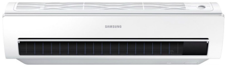Сплит-система SAMSUNG ar18hqfnaw