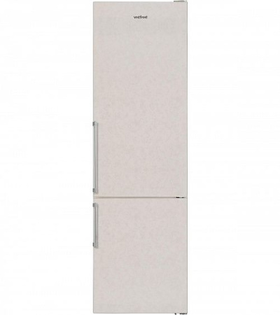 Холодильник VESTFROST VF 3863 MB*