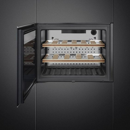Микроволновая печь Miele M 6260 TC EDST/CLST