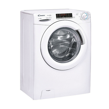 Стиральная машина CANDY CSO4 066TWM-07
