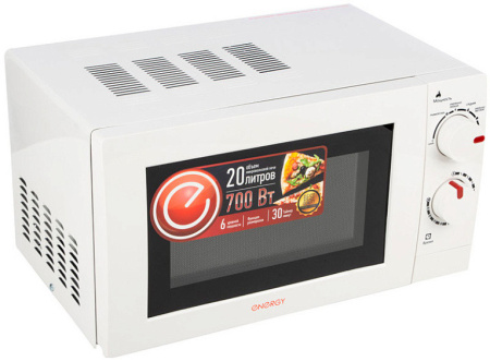 Микроволновая печь ENERGY EMW-20701