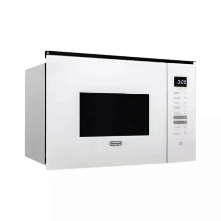 Микроволновая печь DELONGHI DMO 25BB ROMA