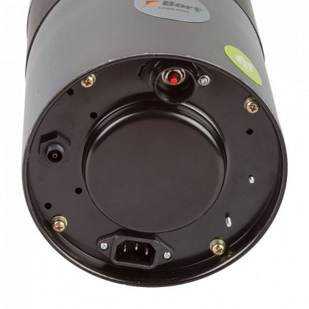 Измельчитель пищевых отходов Bort Titan 4000