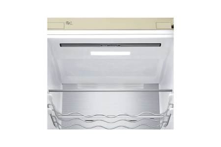 Холодильник LG GA-B509CEUM