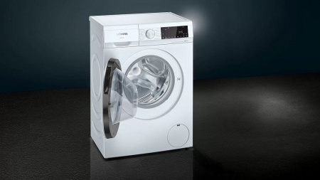 Варочная панель TEKA IZ 6320 white