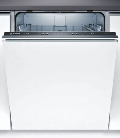 Посудомоечная машина BOSCH SMV24AX01 R