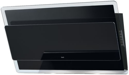 Вытяжка BEST OFFSET 800 без короба (07F63052)