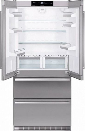 Холодильник LIEBHERR CBNes 6256