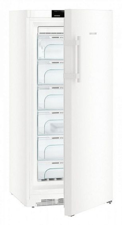 Морозильник LIEBHERR GN 4135