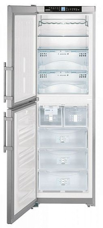 Холодильник LIEBHERR SBNes 3210