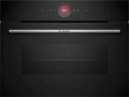 Духовой шкаф BOSCH CBG7741B1