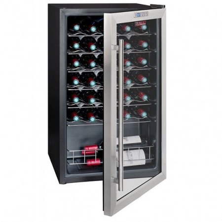Кухонная мойка FRANKE OID 611-62 серый