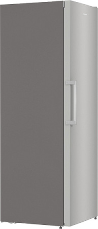 Морозильная камера GORENJE FN619FES5