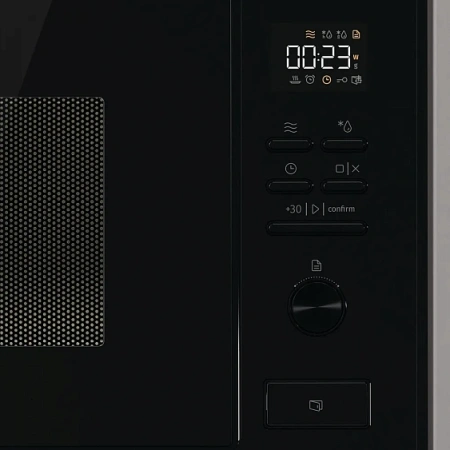 Микроволновая печь GORENJE BM251M2BG