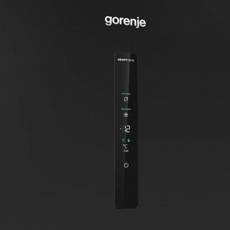 Холодильник GORENJE NRK 6192 ABK4