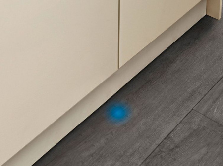 Посудомоечная машина SIEMENS sn 64l002