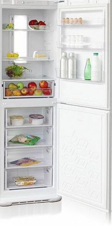 Микроволновая печь SMEG FMI120B2