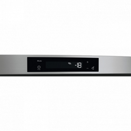 Электрический духовой шкаф BEKO BIS 25300 XM