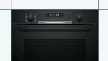 Духовой шкаф BOSCH HBG5780B0