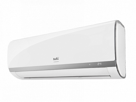 Сплит-система BALLU BSD-09H N1 комплект