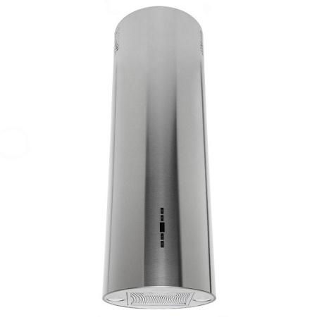 Вытяжка KONIGIN Fury Inox 31