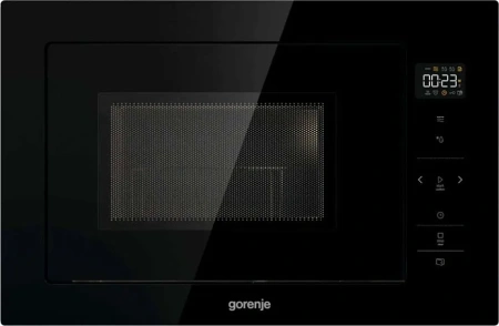 Микроволновая печь GORENJE BMX251SG2BG