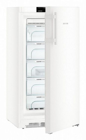 Морозильник LIEBHERR GN 3835-21 001