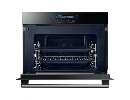 Электрический духовой шкаф SAMSUNG nq-50h5537kb