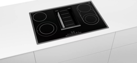 Варочная поверхность BOSCH PKM845F11E