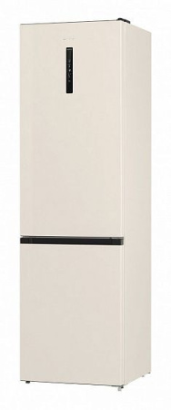 Холодильник GORENJE NRK 6202 AC4