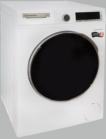 Стиральная машина SCHAUB LORENZ SLW T3921