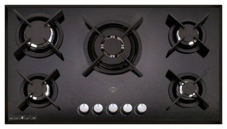 Варочная панель MBS PG-905BL (PG-905GL)