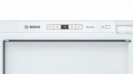 Холодильник BOSCH kil 82af30 r