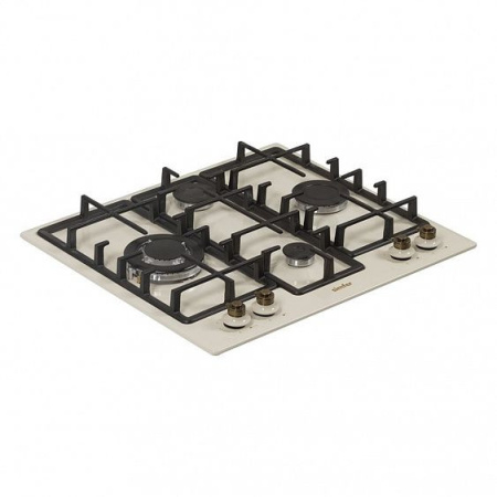 Газовая панель SIMFER H60V41O597