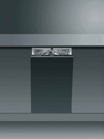 Посудомоечная машина SMEG sta4845