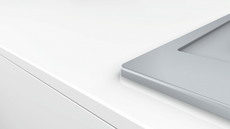 Духовой шкаф SMEG sf850avo