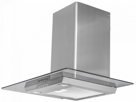 Вытяжка KUPPERSBERG lora 60 x 4hpb