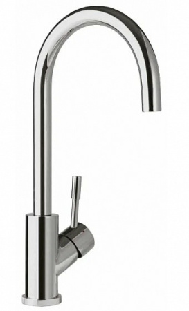 Смеситель Villeroy&Boch Umbrella 925300LC