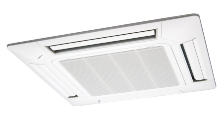 Сплит-система FUJITSU auyg54lrla/utgugyaw/aoyg54letl