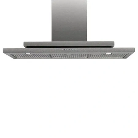 Вытяжка FALMEC symbol top 120 inox (800) ecp