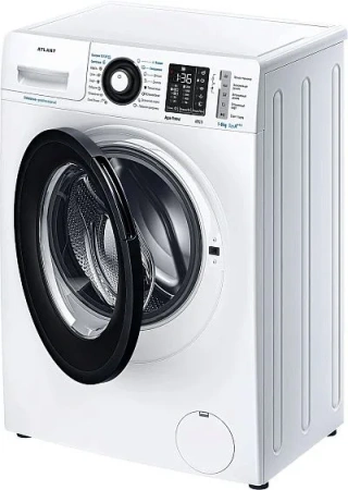 Стиральная машина ATLANT 60У1013-02