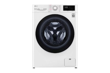Стиральная машина LG F4WV329S0E